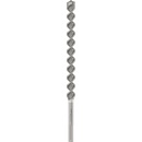 Bosch 2608685875