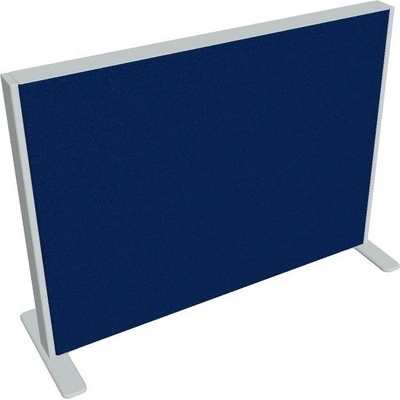Hobis Paraván na plochu stolů délka 60 cm TPA S 600 SK 2
