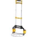Stanley FT516