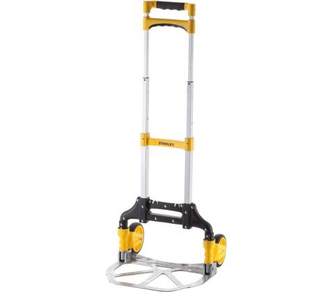 Stanley FT516
