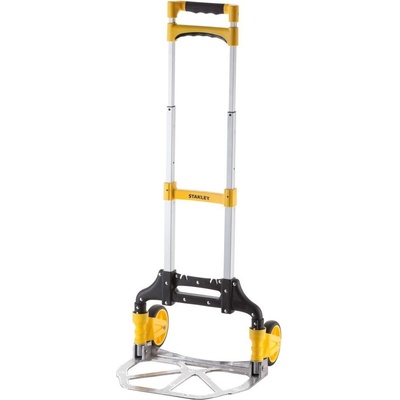 Stanley FT516