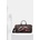 Sprayground пътна чанта (910D8965NSZ)