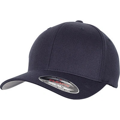 Flexfit Unisex FX6477 Navy