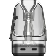 OXVA XLIM V3 Top Fill cartridge 0,6ohm