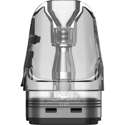 OXVA XLIM V3 Top Fill cartridge 0,6ohm
