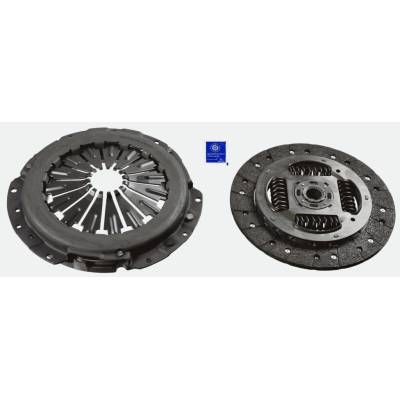 Sada spojky SACHS 3000 951 539