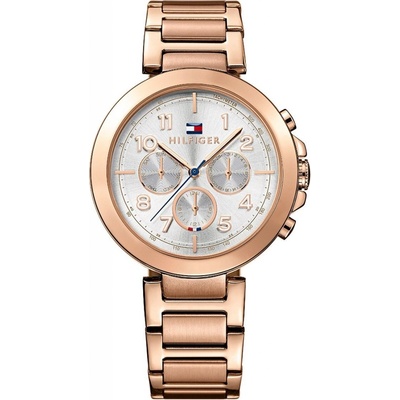 Tommy Hilfiger 1781452