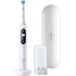 Oral-B iO Series 9 White Alabaster