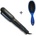 Bio Ionic Onepass 1,5