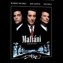 Mafiáni DVD