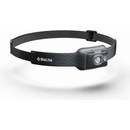 BioLite HeadLamp 325
