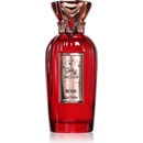 La Fede Soir de Exclusif Rosa EDP 100 ml