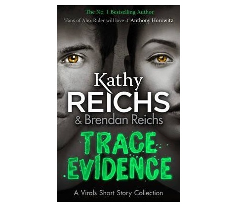 Trace Evidence