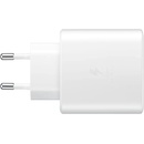 Samsung EP-TA845XWEGWW
