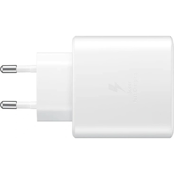 Samsung EP-TA845XWEGWW