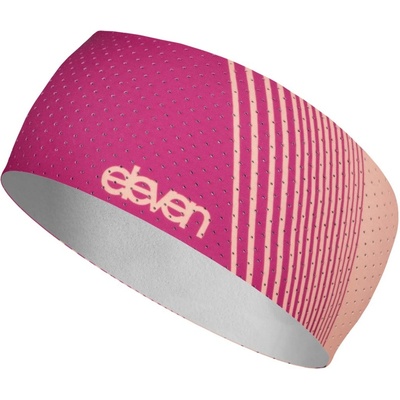 Eleven HB Air Powerflow Aliante