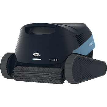 Maytronics S3000