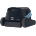 Maytronics S3000