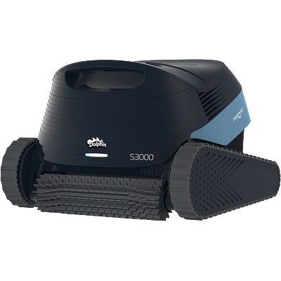 Maytronics S3000