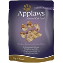 Applaws Cat kura 70 g