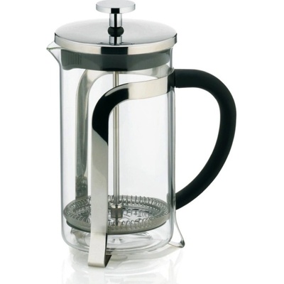KELA KL-10851 600 ml