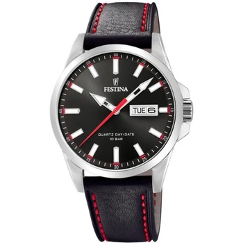 Image 1 of Festina F20358/4