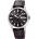 Festina F20358/4