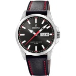 Festina F20358/4 Часовници