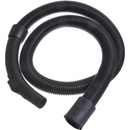 Concept Indigo VP 9410 a Caramel VP 9411