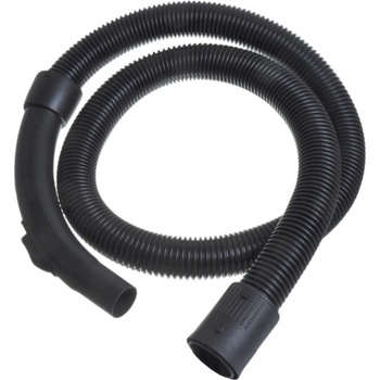 Concept Indigo VP 9410 a Caramel VP 9411