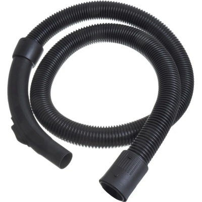 Concept Indigo VP 9410 a Caramel VP 9411