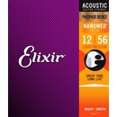 Gore Elixir 16077