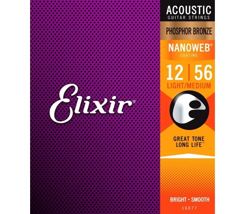 Gore Elixir 16077