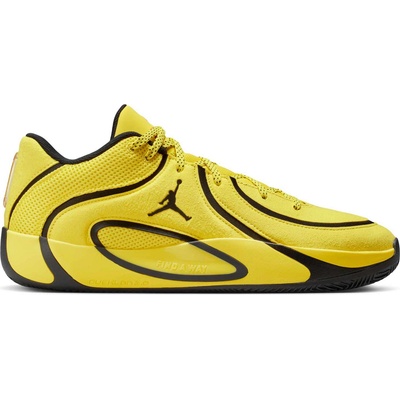 Обувки jordan tatum 4