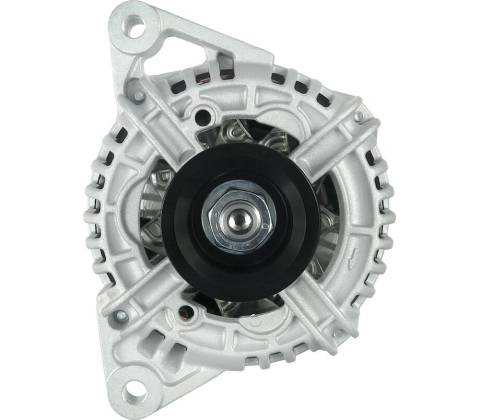 Alternátor AS-PL A0573S