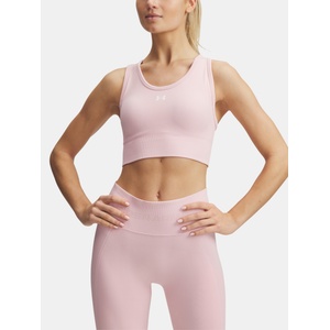 Under Armour Women's Vanish Seamless Mid Bra Under Armour | Rozov | ЖЕНИ | XL