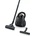 Bosch BGLS2BA3D8