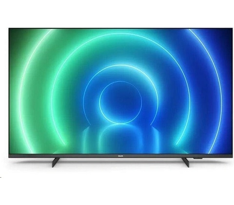 Philips 55PUS7506