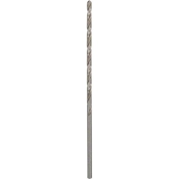Bosch 2608596813