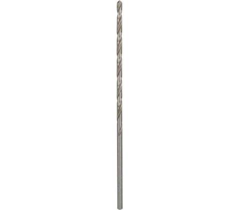 Bosch 2608596813