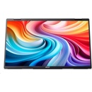 Acer PD163Q