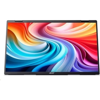 Acer PD163Q