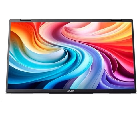 Acer PD163Q