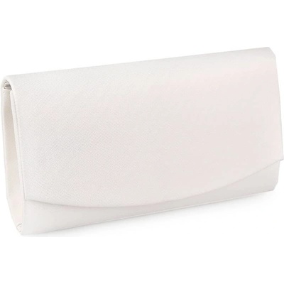 Plesová kabelka psaníčko Off White