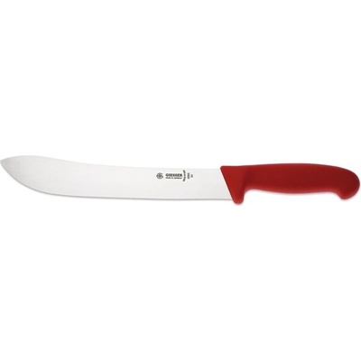 GIESSER Odizolovacie kliešte 240 mm červené | GIESSER 6005