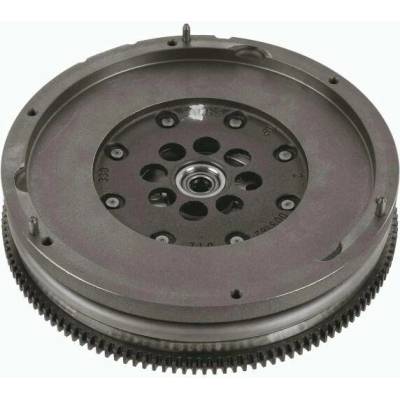 Setrvačník SACHS 2294 002 329