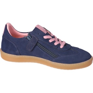 Ricosta Детски маратонки Ricosta Kid's London Sneakers - Nautic / Rosa - размер 38 (EU) (702-5398-0318)