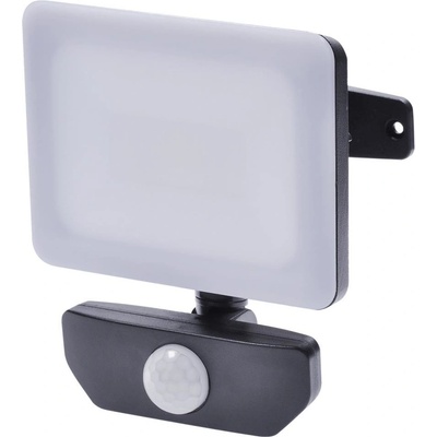 Solight SH-WM-10WS-O – Zbozi.Blesk.cz