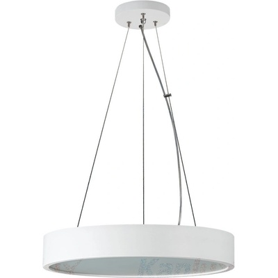 Kanlux 36504