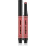 Catrice Melt & Plump балсам за устни с увеличаващ ефект цвят 020 Hyp-nude-tized 1.8 гр